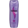 Sunsilk Thermashine w/Silk Proteins Shampoo, 12 fl oz