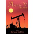 thumbnail image 2 of Article V: The Movie, 2 of 2