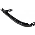 thumbnail image 3 of For Honda Odyssey 1999-2004 Bumper Cover Retainer Passenger Side | Front | Steel | Replacement For HO1027101 | 615343362823, 71143S0XA00, 3 of 6