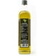 thumbnail image 5 of 3 PACK de Aceites (Aceite de Oliva Extra Virgen de 750 ml MITOLIVA, Aceite de Orujo de Oliva de 1 L MITOLIVA y Aceite de Oliva Extra Virgen Organico de 500 ml SELEQTIA) Mitoliva/Seleqtia PACK, 5 of 9