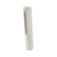 thumbnail image 2 of jifeng Single Flower Gift Box DIY Single Flower Packing Box for Wedding Anniversary White, 2 of 9