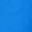 LM475-3835, variant on Cheetah Seamless Repeating Pattern Sleepshirts For Sleeping Travels Loose Sleepdress Pajama Dress Soft Nightdress Sleepwear