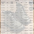 thumbnail image 3 of LvhaoGJOB Ankle Boots for Kids Lace-Up Design Side Zipper ankle boots short boots All Season Footwear, 3 of 8