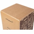 thumbnail image 2 of Schlagwerk CP86 Rudiments Cajon Styles Medium, 2 of 4