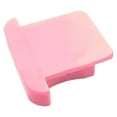 thumbnail image 2 of Sewing Machine Magnetic Seam Guide Pink Clearance! Sewing Seam for Sewing Machine 2025 Upgraded Sewing with Clip Hem Sewing Machine Accessories of Sewing Foot Sewing Accessorie, 2 of 9