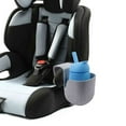 thumbnail image 4 of RKZDSR Universal Bottle and Cup Holder: Snack and Kettle Storage Rack for Car Seats, 4 of 9