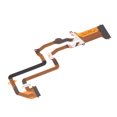 thumbnail image 4 of Cable flexible de pantalla LCD para cámara digital Bling Bling CX240 CX330 CX405, 4 of 12