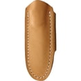 thumbnail image 2 of Bradford Knives 3FE-102-AEBL Guardian 3 OD Green Fixed Blade Knife, 2 of 2