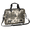 Multicolour 4, variant on Herdesigns Western Aztec Laptop Bag for Women Men, Computer Case Briefcase Messenger Bags, 15-15.6 inch Laptop Sleeve Shoulder Bag