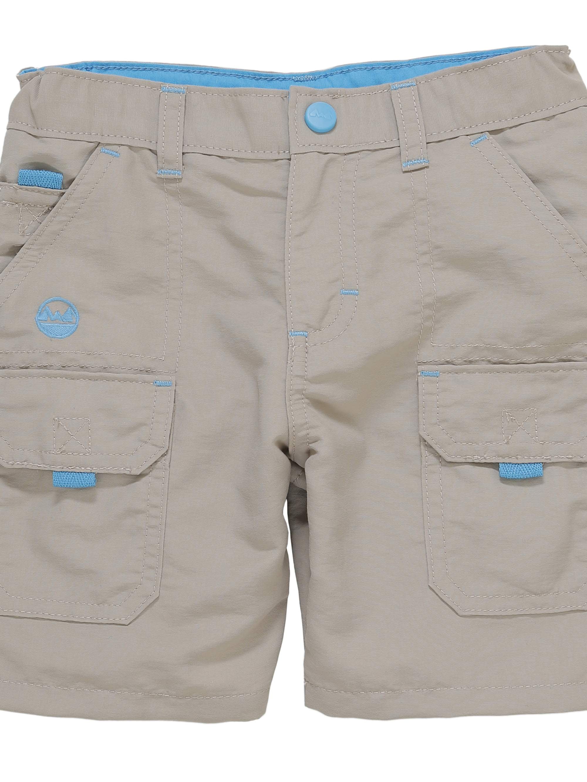 wrangler outdoor shorts walmart