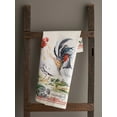 thumbnail image 2 of Maison d' Hermine Campagne Kitchen Towel (Pack of 2), 2 of 5