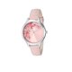 thumbnail image 1 of Reloj Timex Para Dama Modelo: Tw2r66600 Timex Reloj de moda: TW2R66600, 1 of 2