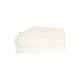 thumbnail image 2 of Colchon Antireflujo Para Cuna Cloudy Dreams Plegable 102x71x12, 2 of 4