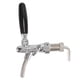 thumbnail image 1 of Grifo dispensador de cerveza, grifo de cerveza G5/8, grifo de cerveza, grifo de torre de cerveza, tecnología avanzada, 1 of 12