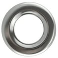 thumbnail image 4 of Range Kleen RGP200 One Round Style H Heavy Duty Chrome Drip Pan, 4 of 7