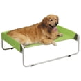 thumbnail image 2 of Insect Shield Pet Cot - Slate Medium, 2 of 2