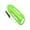 Green, variant on Clearance! Lajdalh Lifeguard Rescue Can Float Torpedo Buoy Blue,Open Water Swim Buoy Single Lifeguard Floatation Device for Water Rescue Swimming Training Lake Patrol