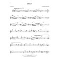 thumbnail image 4 of Jazz Classics-Play-Along for Alto Sax-Audio Online, 4 of 6