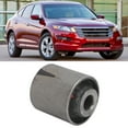 thumbnail image 3 of Suspension Bushing, Control Arm Bushing Simple Installation  for Car for Automobile, 3 of 8