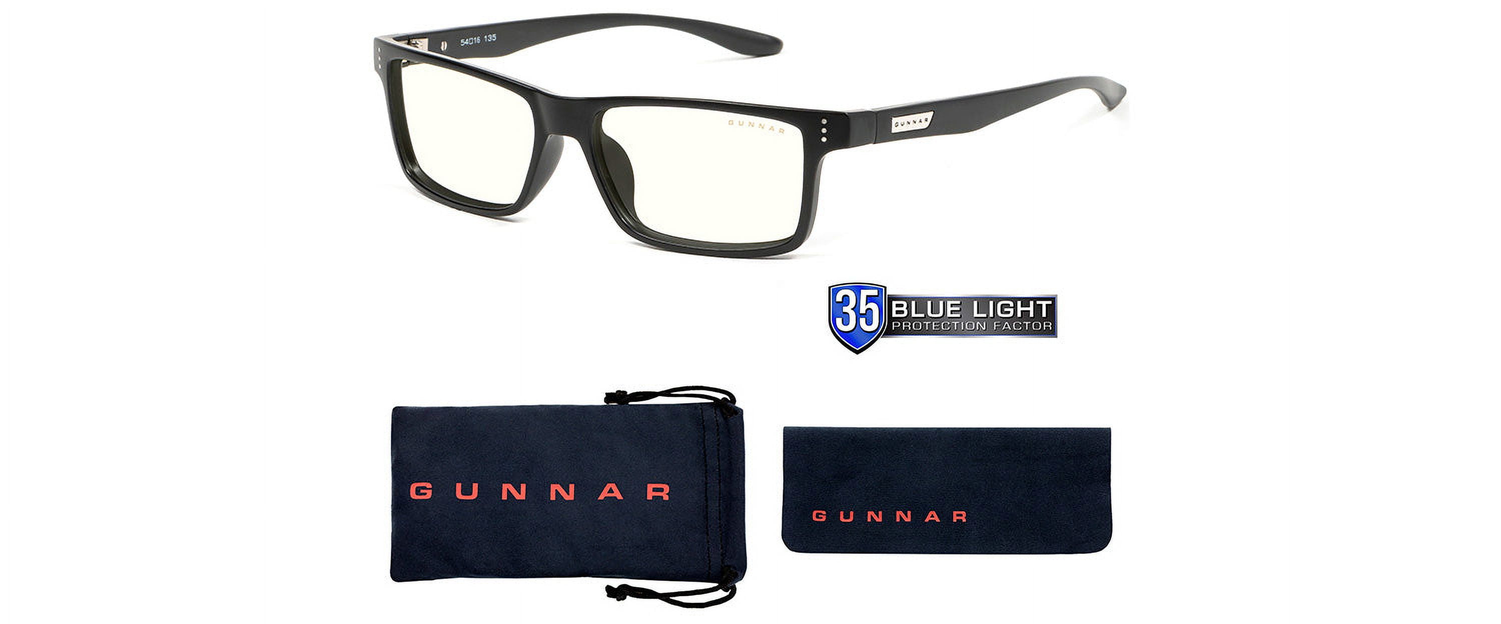 Vertex Reading Glasses