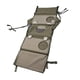 thumbnail image 1 of Escalador Para Gatos Montado En La Puerta, Cómoda Almohada Plegable Y Campana De Juguete, Torre Para Gatos, Casa Para Gatos De Interior, 1 of 7