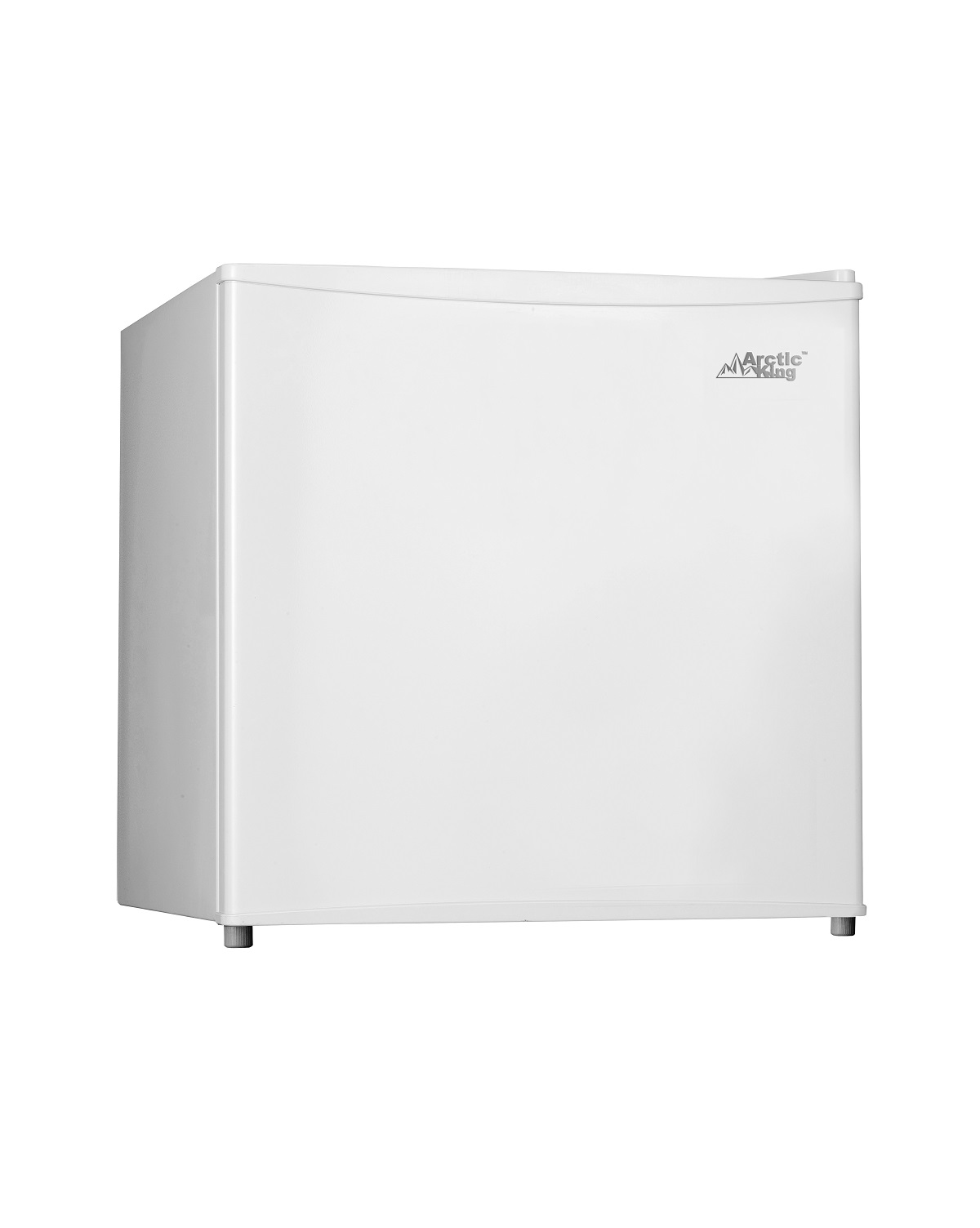 New Arctic King 1.1 cu ft Upright Freezer AUFM011AEW, White eBay