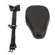 thumbnail image 1 of Sillín De Scooter Eléctrico, Asiento De Scooter Eléctrico De Alta Elasticidad Para Exteriores, 1 of 7