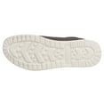 thumbnail image 5 of Roper  Mens Hang Loose Slip On  Sneakers Shoes Casual, 5 of 5