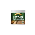 thumbnail image 2 of Multipurpose Leather Care Cleaner, Leather Conditioner and Cleaner, All-in-One Leather Care Solution, Leather Cleaning and Protection Spray, 2 of 3