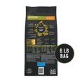thumbnail image 2 of Weight Management Adult, Chicken & Rice Dry Dog Food - 2.72kg, 2 of 5