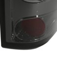 thumbnail image 5 of ALTEZZA TAIL LIGHT SMOKE Made for and Compatible with 04-08 FORD F150, 5 of 10