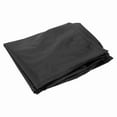 thumbnail image 2 of Couvertures de Barbecue, Couverture de Barbecue extérieur imperméable à l'eau de couvertures de Barbecue Protecteur de Gril de Patio de Jardin(80x66x100cm), 2 of 14