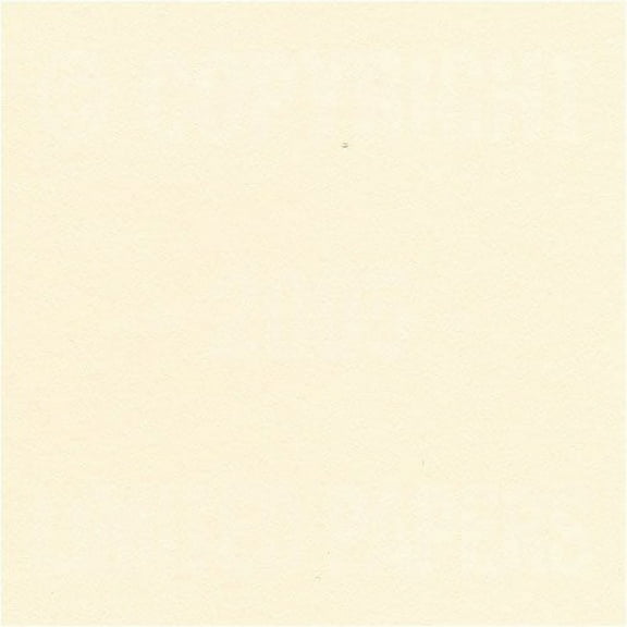 Strathmore Writing Natural White Wove 24# #9 Envelope 500 Envelopes
