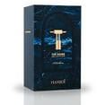 thumbnail image 3 of Hamidi The Dome - Astrodome Eau De Parfum Spray 100Ml (3.4 Oz) - Perfume de larga duración para mujeres y hombres Una mezcla armoniosa de aroma refrescante y cautivador, 3 of 5