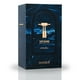 thumbnail image 3 of Hamidi The Dome - Astrodome Eau De Parfum Spray 100Ml (3.4 Oz) - Perfume de larga duración para mujeres y hombres Una mezcla armoniosa de aroma refrescante y cautivador, 3 of 5