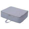thumbnail image 2 of Almacenamiento Edredones Con Ropa Mantas, 2 of 9