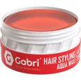 thumbnail image 6 of Gabri Hair Styling Wax 150Ml Maximum Control And Long Lasting Ultra Strong Shine, 6 of 6
