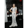 thumbnail image 2 of Vanessa Hudgens At Arrivals For Sucker Punch Premiere Grauman'S Chinese Theatre Los, 2 of 2