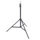 thumbnail image 1 of Soporte De Trípode Multifuncional, Soporte De Trípode De Teléfono Resistente Al Desgaste De Altura Ajustable Para Cámara, 1 of 7