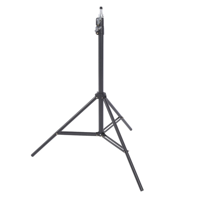 Soporte de TRÍPODE Multifuncional, Soporte de Cámara de Interfaz de Tornillo 1/4 Estable de Aleación para la Cámarae para la Cámara