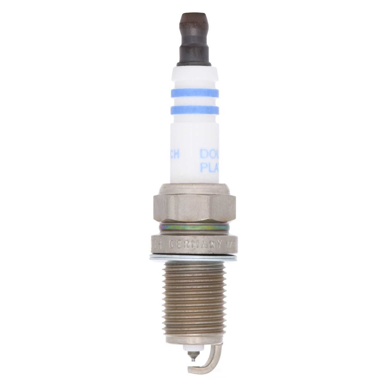 Bosch 8154 OE Technology Spark Plug