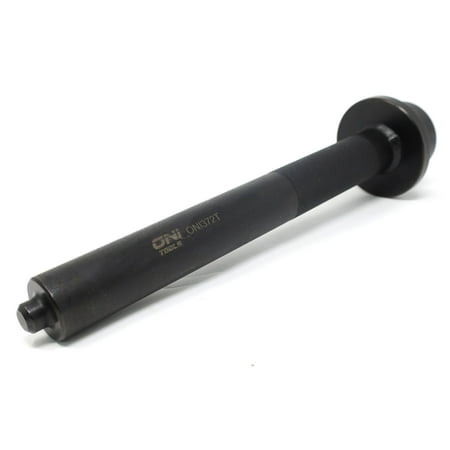 

Eaton Fuller Transmission Punch Tool Alternative to UT01-023 Extended Version