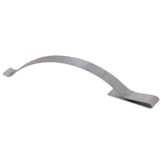 

Prime-Line Prime-Line - PL14630 - Steel 1/4 in. W x 2-3/4 in. L Window Frame Fasteners - 1/Pack