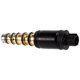 thumbnail image 3 of Car A/C Compressor Electronic Control Valve 4726718 for 1.8L 2.4L 2009-2010 Car Accessories, 3 of 5