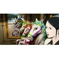 thumbnail image 5 of Paprika (Blu-ray Sony Pictures), 5 of 5