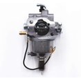 thumbnail image 5 of Carburetor for FH500V FH531V for LT180 LX277 for 74405 74405FR 99996-6055 15003-7037 AM130924, 5 of 5