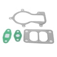 thumbnail image 2 of Kit de Juntas Turbo, JUNTA DE TURBOCOMPRESOR PRÁCTICA PERFECTA 4PCS RESTENTE PARA HX35W HX35, 2 of 7