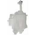 thumbnail image 5 of Dorman Oe Solutions Washer Reservoir, 5 of 6