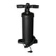 thumbnail image 2 of Bomba de Aire Bestway 14.5 Pulgadas Negra, 2 of 2