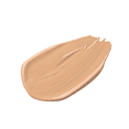 thumbnail image 4 of Hard Candy Glamoflauge Full Coverage Foundation, 1508 Olive, 4 of 7